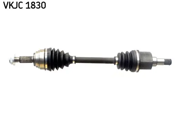 SKF VKJC1830 Приводной вал