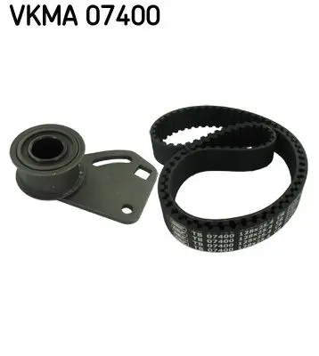 VKMA07400 