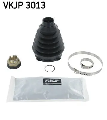 Skf VKJP3013 Пыльник шруса наружнего