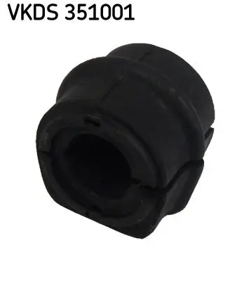 SKF VKDS351001 Втулка, стабилизатор