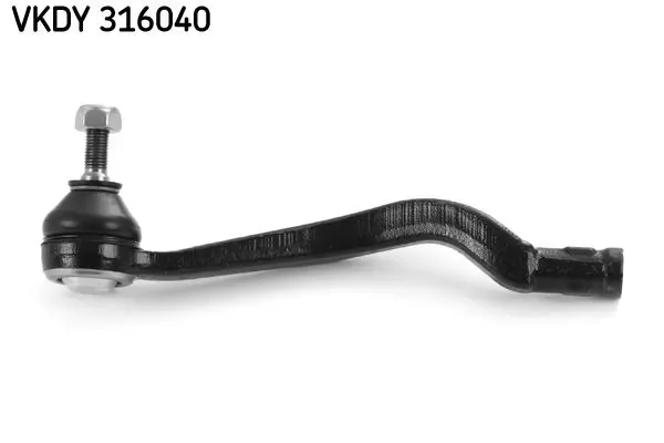 Skf VKDY316040 НАКОНЕЧНИК РУЛЕВОЙ