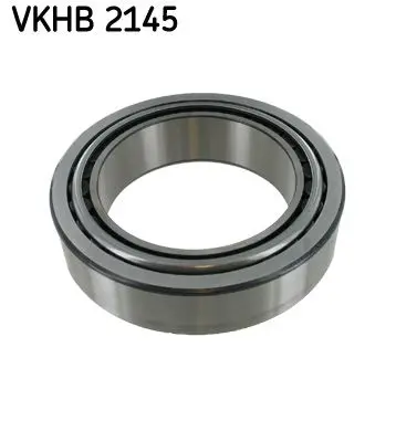 Skf VKHB2145 Подшипник роликовый конический