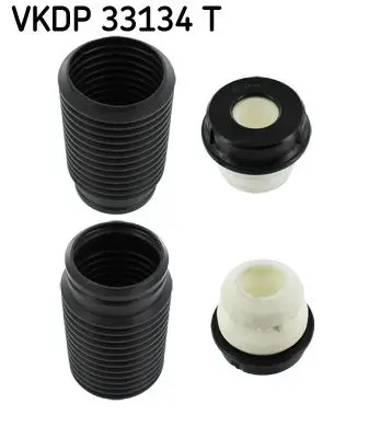 SKF VKDP33134T Пылезащитный комплект