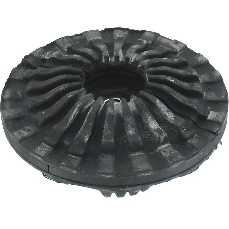 VKDA35126 