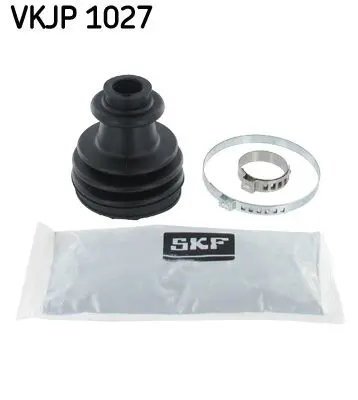 SKF VKJP1027 Комплект пыльника