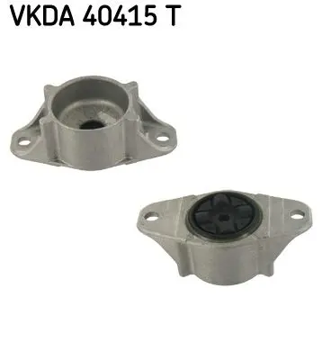 VKDA 40415 T Опора амортизатора FORD FOCUS