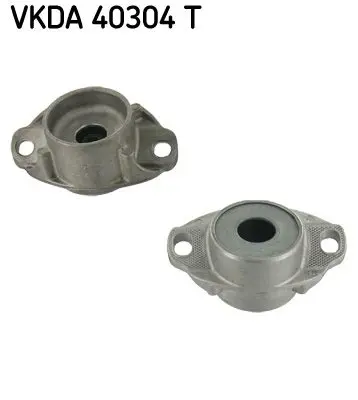 VKDA40304T Комплект опор амортизатора