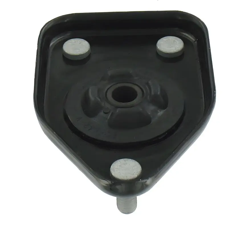 VKDA40816 