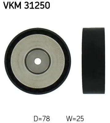 VKM31250 