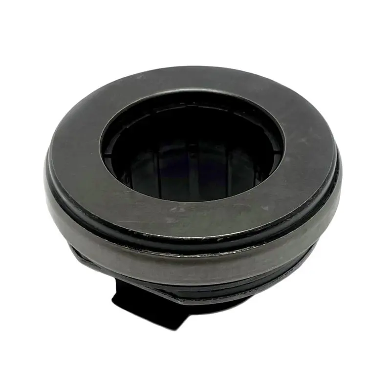 SKF VKC2215 Подшипник