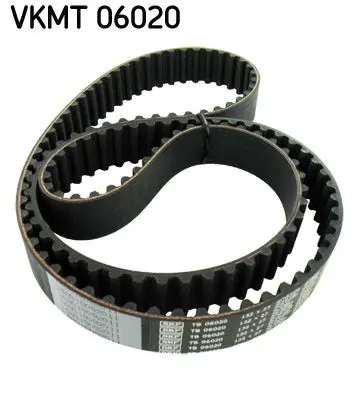 VKMT06020 