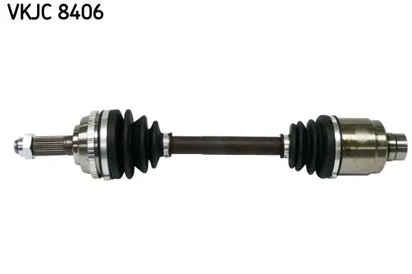 VKJC8406 