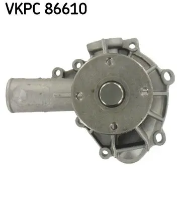SKF VKPC86610 Помпа