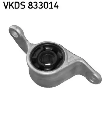 SKF VKDS833014 Подвеска, рычаг независимой