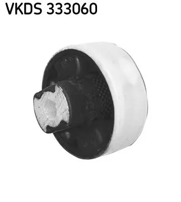 VKDS333060 07239