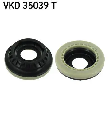VKD35039T Подшипник опоры амортизатора