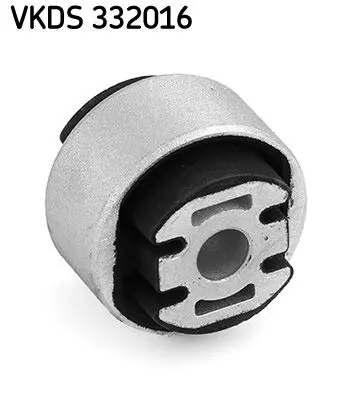 VKDS332016 07214