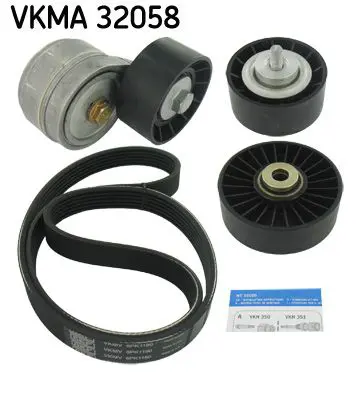 VKMA32058 