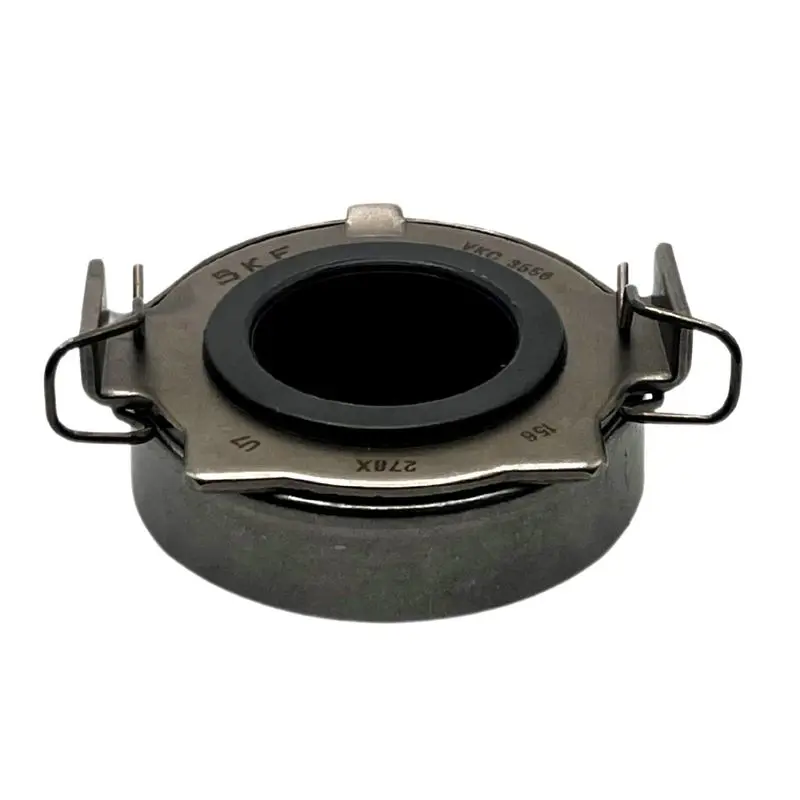 VKC3556 Подшипник выжимной TOYOTA: