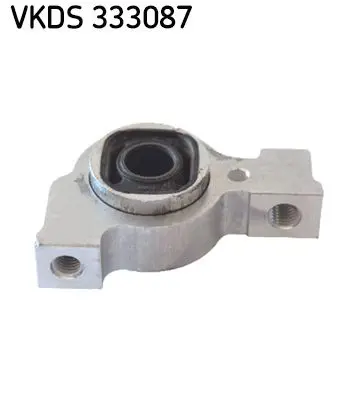 SKF VKDS333087 Подвеска, рычаг независимой