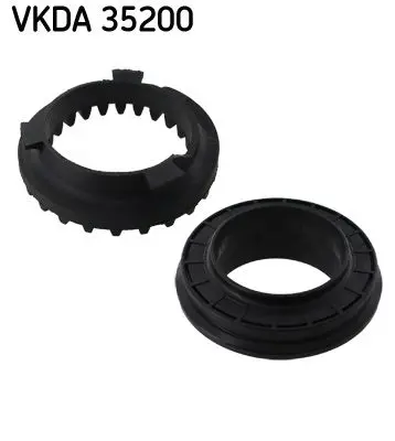 VKDA35200 