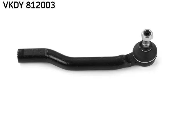VKDY 812003 Наконечник поперечной рулевой