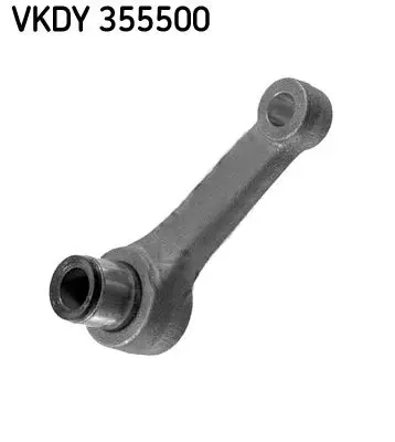 VKDY 355500 Маятниковый рычаг