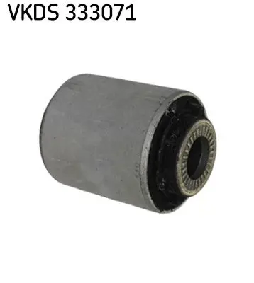 VKDS 333071 Подвеска, рычаг независимой