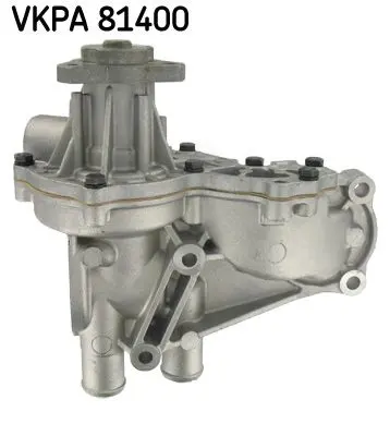 VKPA81400 Водяной насос