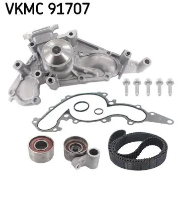VKMC91707 