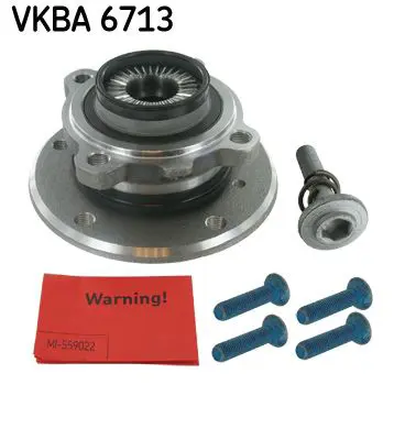 VKBA 6713 К Т ПД СТУПИЦА X1 E84 XI