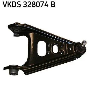 SKF VKDS328074B Рычаг независимой подвески