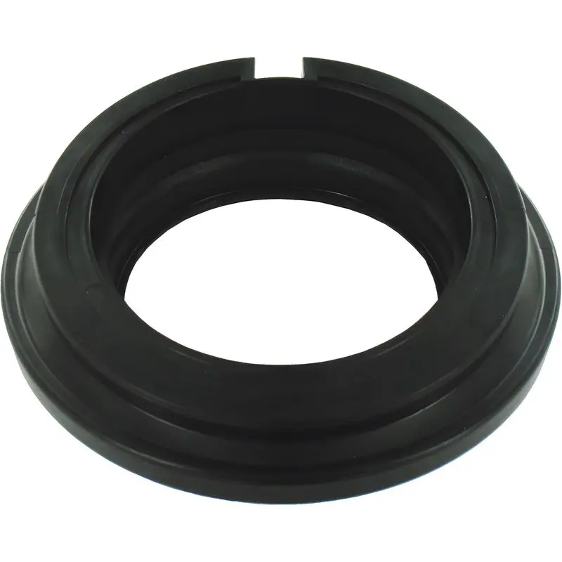 Skf VKD35052 Подшипник опоры амортизатора