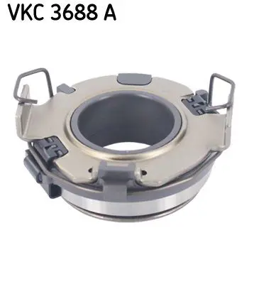 VKC3688A Подшипник выжимной Toyota