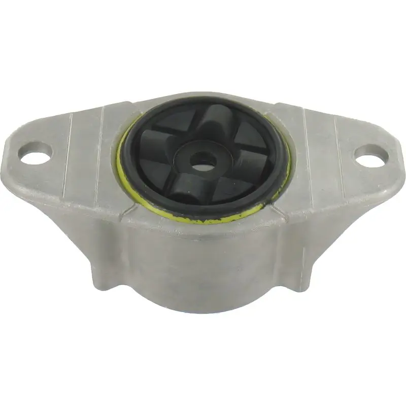 VKDA 40435 Опора амортизатора задн Ford