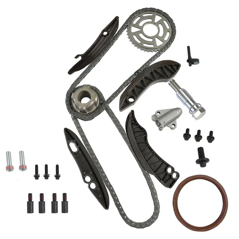 VKML 88033 Timing Chain Kit