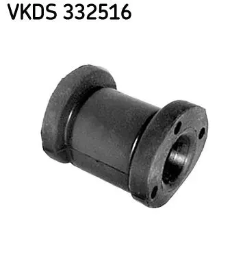 VKDS 332516 Подвеска, рычаг независимой
