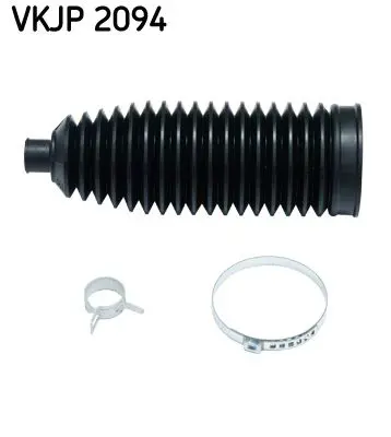 SKF VKJP2094 Комплект пыльника