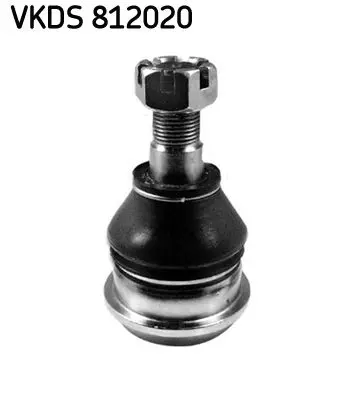 VKDS812020 SUSPENSION BALL JOINT KIT