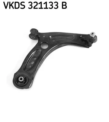 Skf VKDS321133B Рычаг независимой подвески