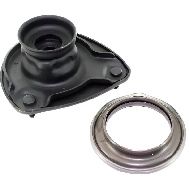 VKDA 85401 Suspension Strut Support Mount