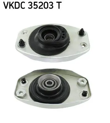 VKDC35203T Комплект опор амортизатора