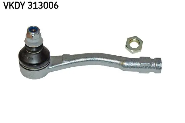 Skf VKDY313006 Наконечник рулевой тяги