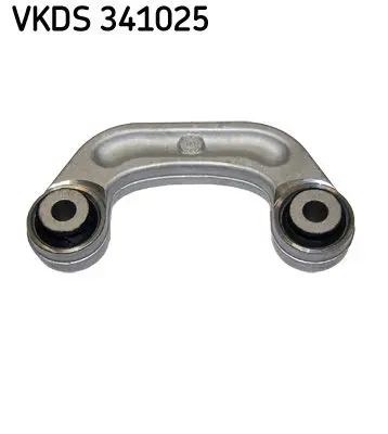SKF VKDS341025 Стойка стабилизатора