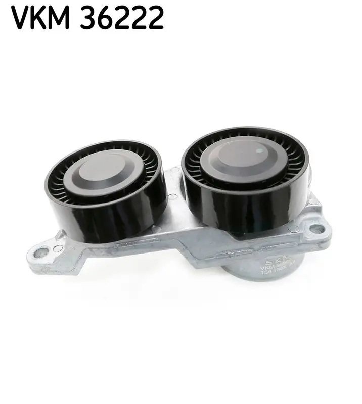 SKF VKM36222 Ролик