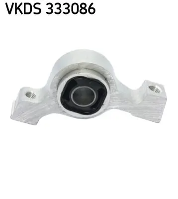 SKF VKDS333086 Подвеска, рычаг независимой