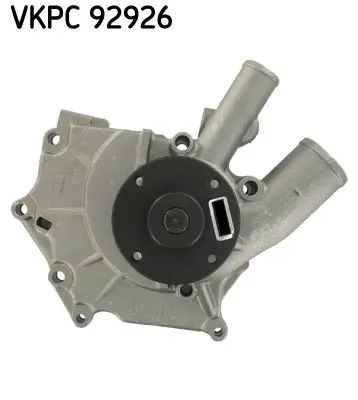 VKPC92926 Водяной насос