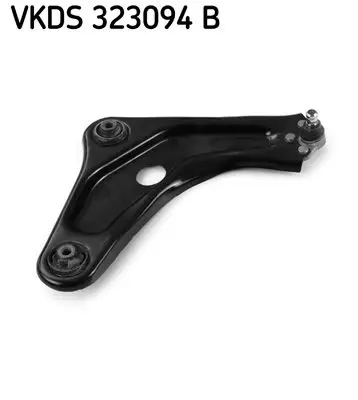 VKDS 323094 B Рычаг независимой подвески