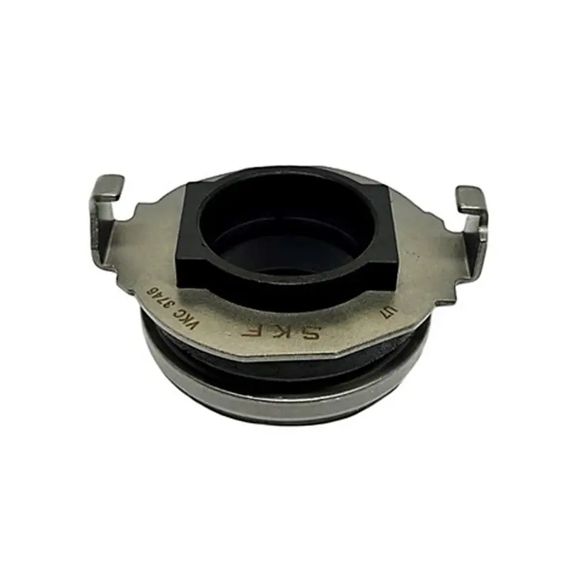 SKF VKC3746 Подшипник