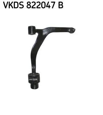 VKDS822047B Brat, suspensie